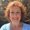 Photo of Meredith S.