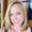 Photo of Tammie S.