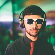 google avatar