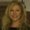 Photo of Kim S.