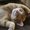 Photo of Qype User (kathar…)