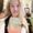 Photo of Maddie N.
