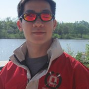 google avatar