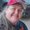 Photo of Melissa H.
