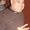 Photo of Ramil C.