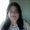 Photo of Marisol B.