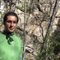 Payam P.