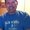 Photo of Mark J.
