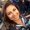 Photo of Michelle R.