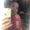 Photo of Courtnee S.