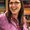 Photo of Amy F.
