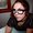 Photo of Bethany S.