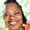 Photo of Regina R.