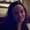 Photo of Amy M.