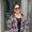 Photo of Karina D.