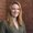Photo of Kristina M.