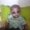 Photo of Maqil R.