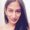 Photo of Ekta P.