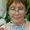 Photo of Janice S.