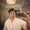 Photo of Tuan P.