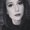 Photo of Meghan O.