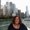 Photo of Jeanette W.