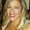 Photo of Rhonda L.