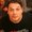 Photo of Qype User (maleon…)