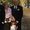 Photo of Larry C.