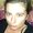 Photo of Qype User (Sabwei…)