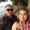 Photo of Melissa D.