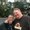 Photo of Curtis M.