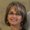 Photo of Sherri G.
