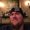 Photo of Jake B.