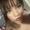 Photo of Janelly S.