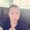 Photo of Yu Ching K.
