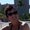 Photo of Lynn Marie M.