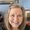 Photo of Jody K.