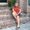 Photo of Karma H.
