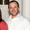 Photo of Scott T.