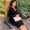 Photo of Jacqueline P.