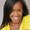 Photo of Cheryl Zoie M.