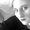 Photo of Shawna L.
