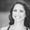 Photo of Trish D.