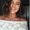 Photo of Breanna J.