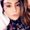 Photo of Alejandra C.