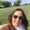 Photo of Jill B.