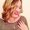 Photo of Michaela C.