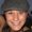 Photo of Lara D.