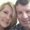 Photo of Johnand Sky C.